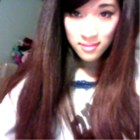 Chloe Luu Photo 1
