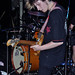 Mario Basso Photo 4