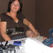 Tracy Conner Photo 7