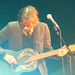 Robin Jarvis Photo 9