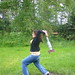 Carl Kaster Photo 3