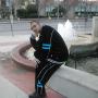 Alexander Rosas Photo 21