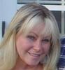 Cindy Bush Photo 47