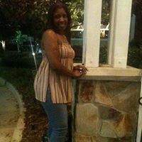 Tameka Williamson Photo 6