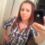 Samantha Henderson Photo 23