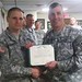 Michael Silbaugh Photo 1