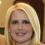 Regina Russell Photo 15
