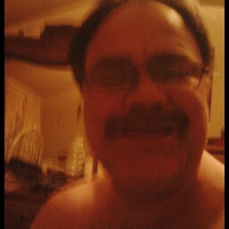 Thomas Bowers Photo 57