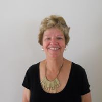 Helen Griggs Photo 13
