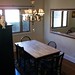 Beverly Henderson Photo 9