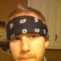 John Yarbrough Photo 19