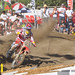 Andrew Short Photo 9