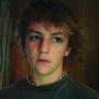 David Peek Photo 20