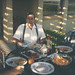Rick Buck Photo 15