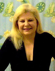 Debbie Parker Photo 11