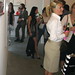 Susan Inglett Photo 4