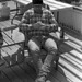 Dane May Photo 5