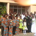 Kwame Asante Photo 5