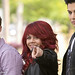 Allison Adams Photo 8