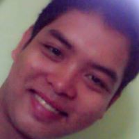 Christopher Roca Photo 3