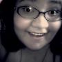 Lisa Reyna Photo 16