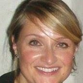 Susanne Adams Photo 19