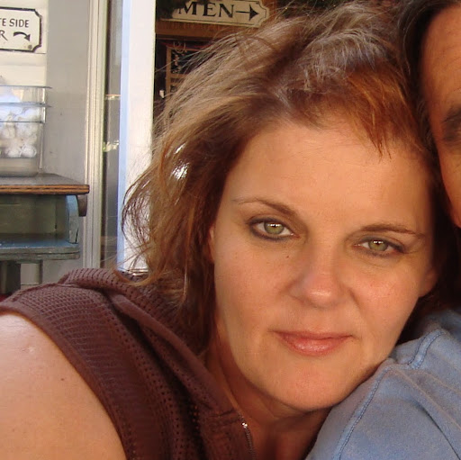 Judy Thompson Photo 31