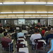 Joaquim Lopes Photo 12