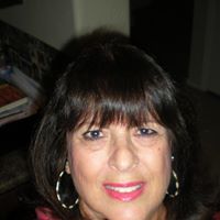 Cathy Schultz Photo 30