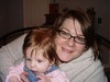 Andrea Fry Photo 10