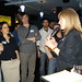 Carol Speaks Photo 8