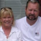 Wade Crenshaw Photo 2