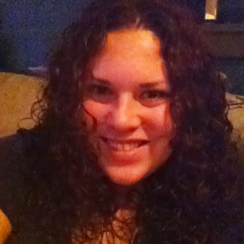 Sarah Cornell Photo 20