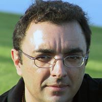 Manuel Sampedro Photo 18