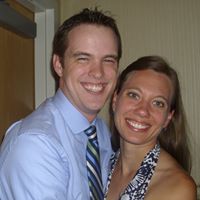 Laura Rettig Photo 21