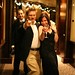 Scott Schweber Photo 6