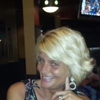 Kimberly Langdon Photo 2
