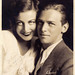 Douglas Crawford Photo 15