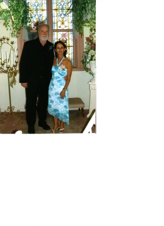 Barbara Cook Photo 47