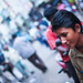 Raghu Bhattacharya Photo 8