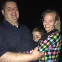 Shannon Dotson Photo 21