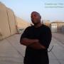 Michael Willis Photo 34