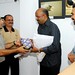 Ravi Chandran Photo 19