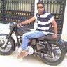 Syed Idrees Photo 7