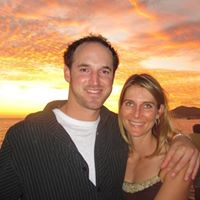 Michael Musgrave Photo 25