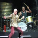 Casey Chambers Photo 9