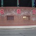William Fisk Photo 9