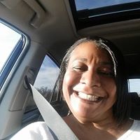 Cathy Pulido Photo 5