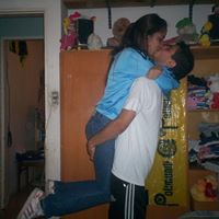 Andrea Leandro Photo 2