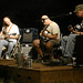 Bill Pohl Photo 9